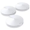 Wi-Fi система TP-LINK Deco M9 Plus (3-pack), фото 1