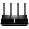 Wi-Fi роутер TP-LINK Archer VR2800, фото 1