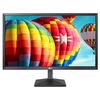 Монитор LG 22MK400H, фото 1