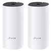 Wi-Fi система TP-LINK Deco E4 (2-pack), фото 1