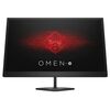 Монитор HP OMEN 25 (Z7Y57AA), фото 1