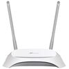 Wi-Fi роутер TP-LINK TL-WR842N, фото 1