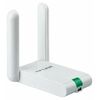 Wi-Fi адаптер TP-LINK TL-WN822N, фото 1