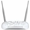 Wi-Fi роутер TP-LINK TD-W9970, фото 1