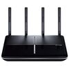 Wi-Fi роутер TP-LINK Archer C3150, фото 1