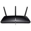 Wi-Fi роутер TP-LINK Archer D7, фото 1