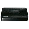 Модем TP-LINK TD-8817, фото 1