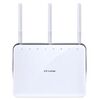 Wi-Fi роутер TP-LINK Archer VR900, фото 1