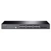 Коммутатор TP-LINK T1700G-28TQ, фото 1