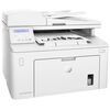 МФУ HP LaserJet Pro MFP M227sdn (G3Q74A), фото 1