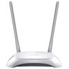 Wi-Fi роутер TP-LINK TL-WR840N, фото 1