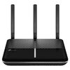 Wi-Fi роутер TP-LINK Archer VR600, фото 1