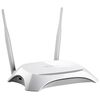 Wi-Fi роутер TP-LINK TL-MR3420, фото 1