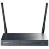 Wi-Fi роутер TP-LINK TL-ER604W, фото 1