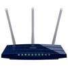 Wi-Fi роутер TP-LINK TL-WR1043N, фото 1