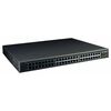 Коммутатор TP-LINK TL-SG1048, фото 1