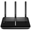 Wi-Fi роутер TP-LINK Archer C2300, фото 1