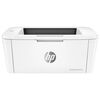 Принтер HP LaserJet Pro M15a (W2G50A), фото 1