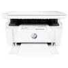 МФУ HP LaserJet Pro M28a (W2G54A), фото 1