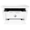 МФУ HP LaserJet Pro M28a (W2G54A), фото 1