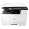 МФУ HP LaserJet M433a (1VR14A), фото 1