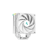 Кулер Deepcool AK400 DIGITAL WH, фото 1
