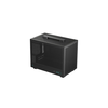 Корпус Deepcool CH160 MESH, фото 1