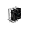 Кулер Deepcool AG300, фото 1