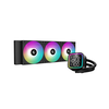 Водяной кулер Deepcool LD360, фото 1
