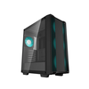 Корпус Deepcool CC560 V2, фото 1
