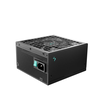 Блок питание Deepcool PN1000M (1000W, 80+ Gold, APFC, 20+4 pin), фото 1