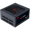 Блок питание Gigabyte GP-UD1300GM PG5, 1300W, 80 Plus Gold, Modular ATX Power Supply, фото 1