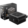 MSI MAG A750BN, 80 Plus Bronze, 750 Watt Power Supply, фото 1