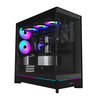 HS02 PRO Black, фото 1