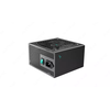 Блок питание Deepcool PN750M (750W, 80+ Gold, APFC, 20+4 pin), фото 1