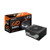 Блок питание Gigabyte GP-UD1600PM PG5, 1600W, 80 Plus Platinum, Modular ATX Power Supply, фото 1