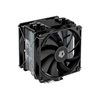 ID Cooling SE-214-XT PLUS, фото 1