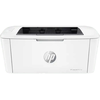 HP - LaserJet M111a &lt;7MD67A&gt; (A4, 20стр/мин, 16Mb, USB2.0), фото 1