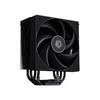 ID Cooling FROZN A410 BLACK, фото 1