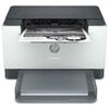 HP - LaserJet 211DW &lt;9YF83A&gt; (A4, 29 стр/мин, 64Mb, двусторонняя печать, USB2.0, WiFi, Ethernet), фото 1