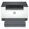 HP - LaserJet 211D &lt;9YF82A&gt; (A4, 29 стр/мин, 64Mb, двусторонняя печать, USB2.0), фото 1