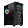 Корпус Gigabyte C301G V2 ATX, фото 1