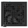Блок питание Deepcool PF450 (450W, 80+, APFC, 20+4 pin), фото 1