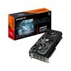 Gigabyte - 16GB ATI Radeon RX9070 XT Gaming OC GV-R9070XTGAMING OC-16GD, фото 1
