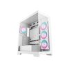 Корпус Deepcool CG580 4F WH, фото 1