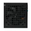 Блок питание Deepcool PF550 (550W, 80+, APFC, 20+4 pin), фото 1