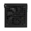 Блок питание Deepcool PF650 (650W, 80+, APFC, 20+4 pin), фото 1