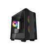 Корпус Deepcool CC360 ARGB, фото 1