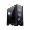 Корпус MSI MAG FORGE 321R AIRFLOW, фото 1