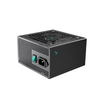 Блок питание Deepcool PN850D (850W, 80+ Gold, APFC, 20+4 pin), фото 1